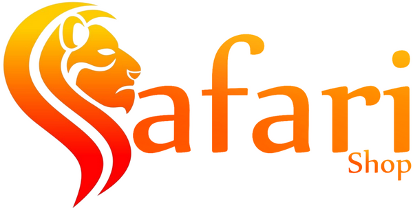 SafariShop.co